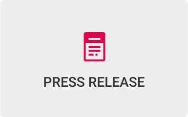Grid Storage Launchpad Celebrates First Year of Operations